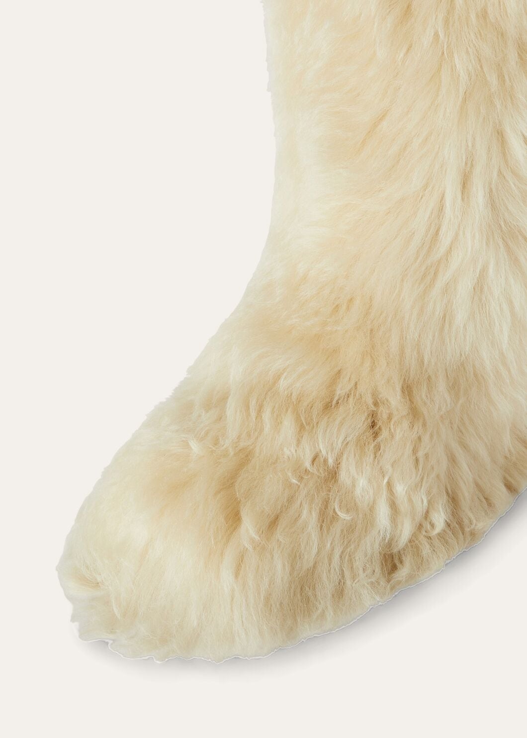 Quinn Ankle Boots - 6