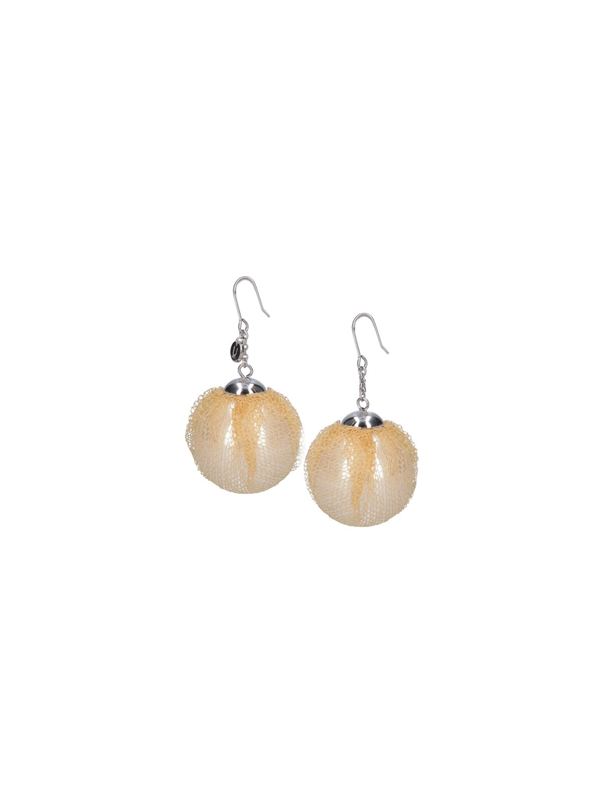 'UC1D1R51-1' EARRINGS - 1