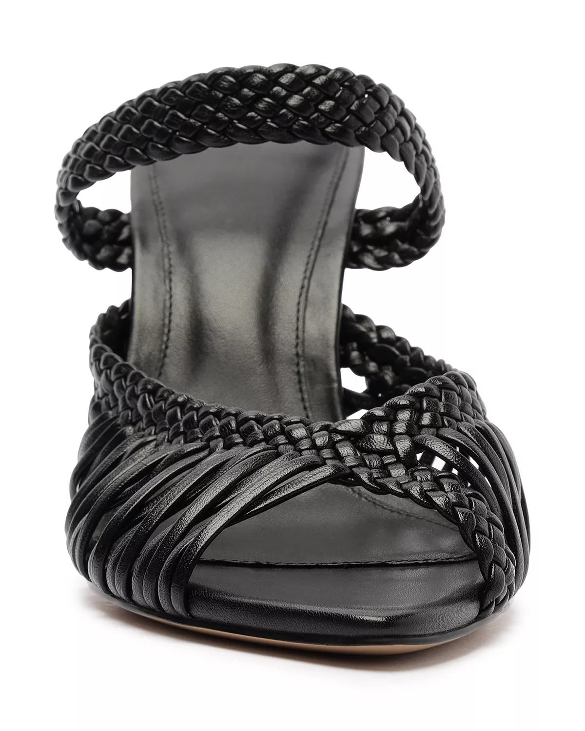 Women's Agatha 85 Sandals - 5