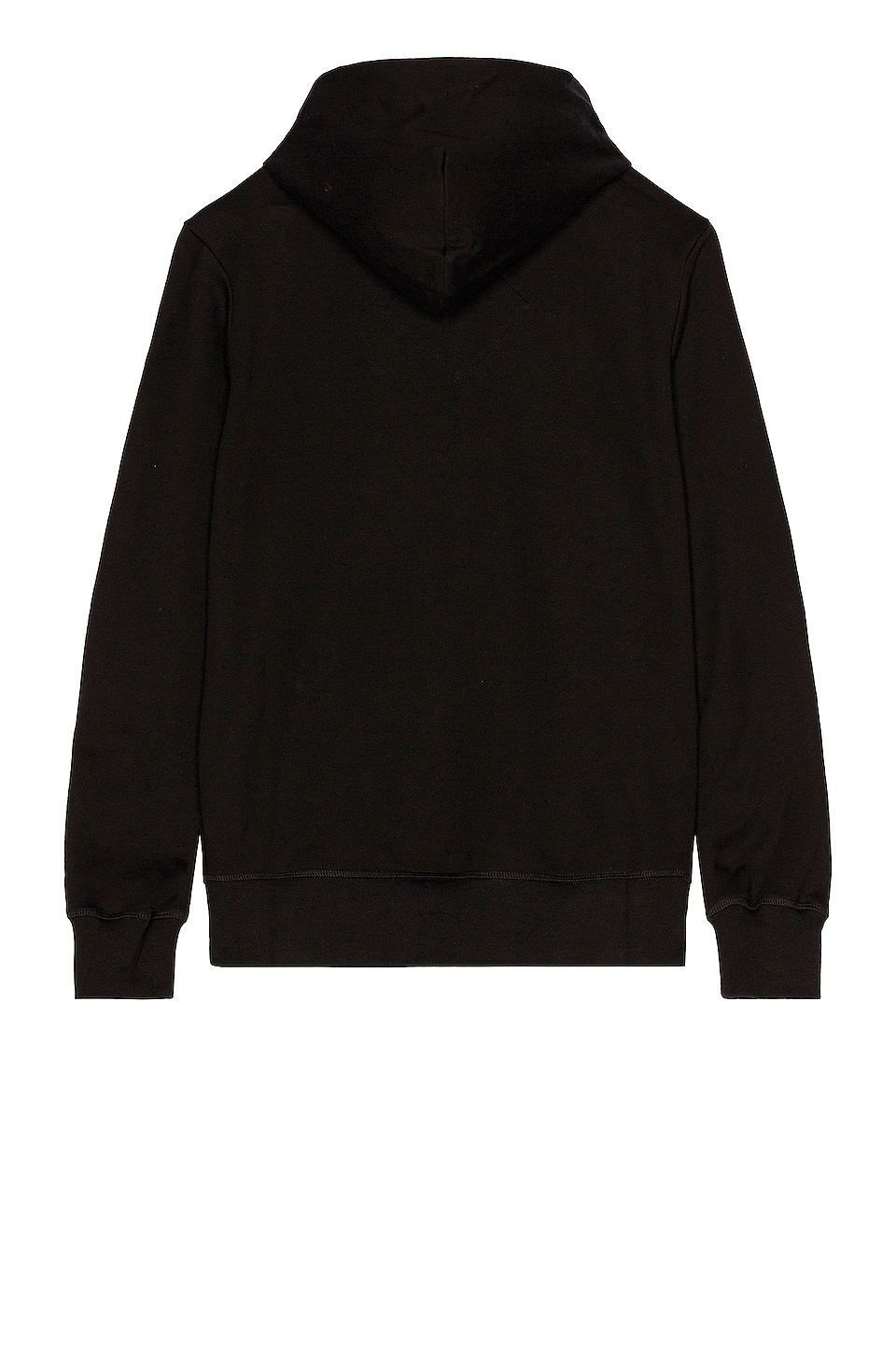 Huron Hoody - 2