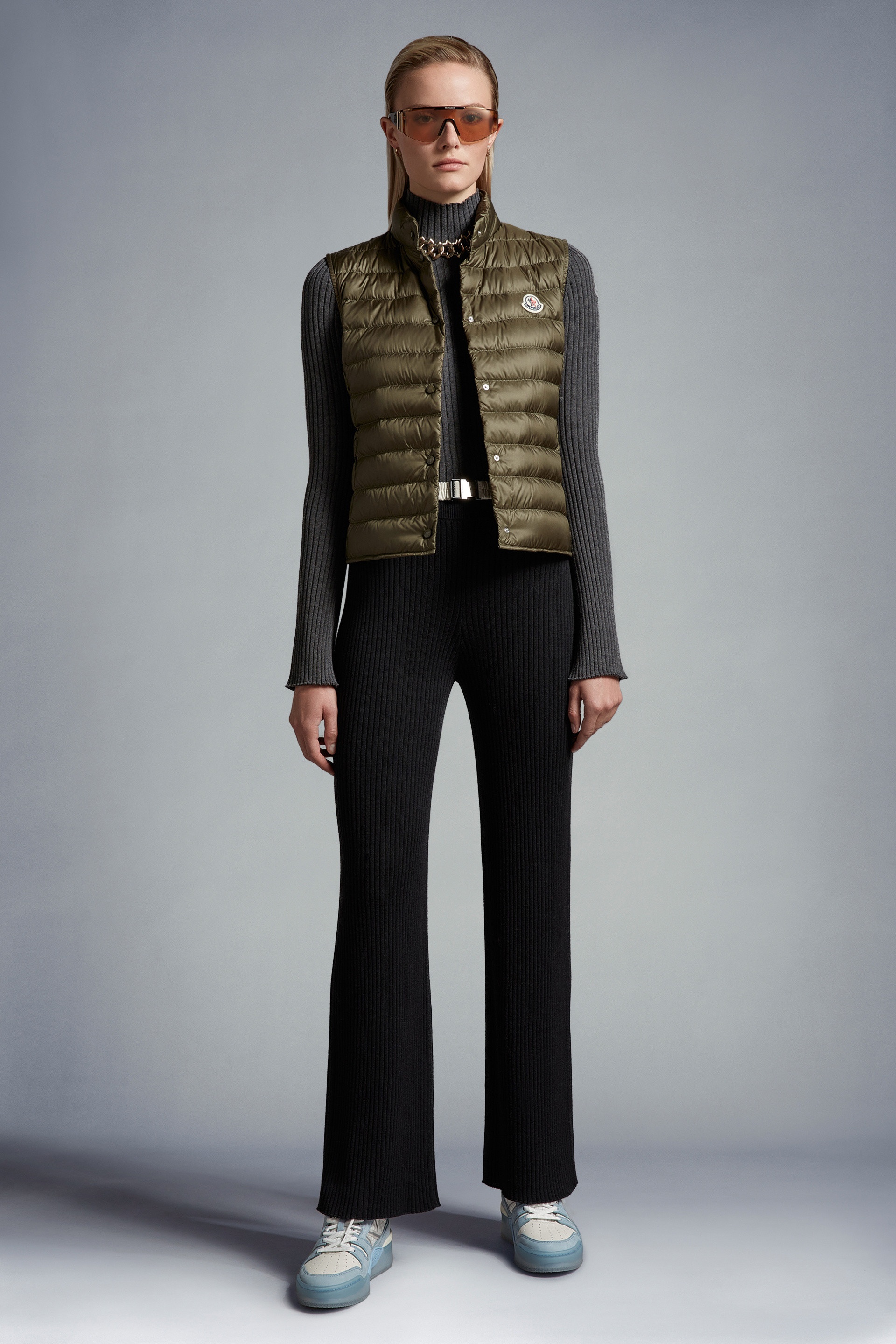 Liane Vest - 2