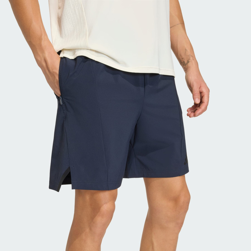 Designed for Training Workout Shorts 8