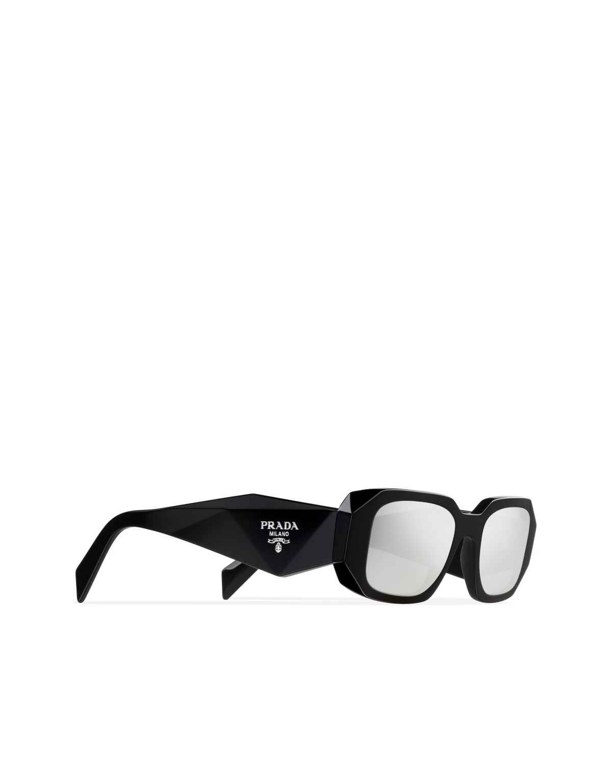 Prada Symbole sunglasses - 3