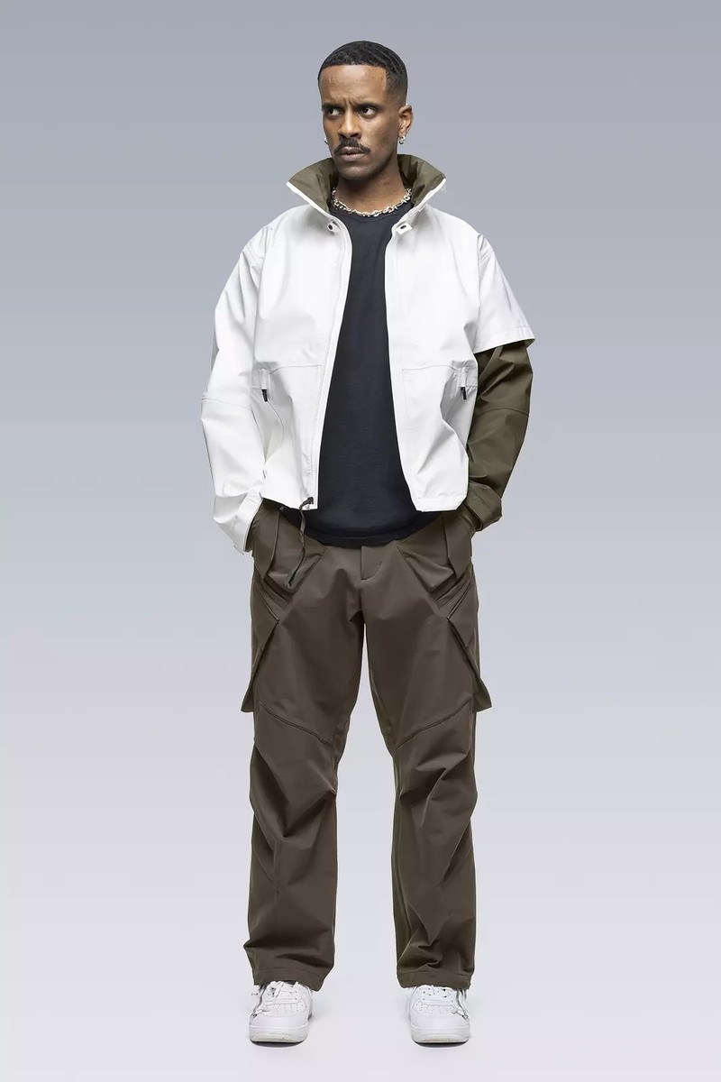 ACRONYM P44-DS schoeller® Dryskin™ Cargo Pant RAF outlook