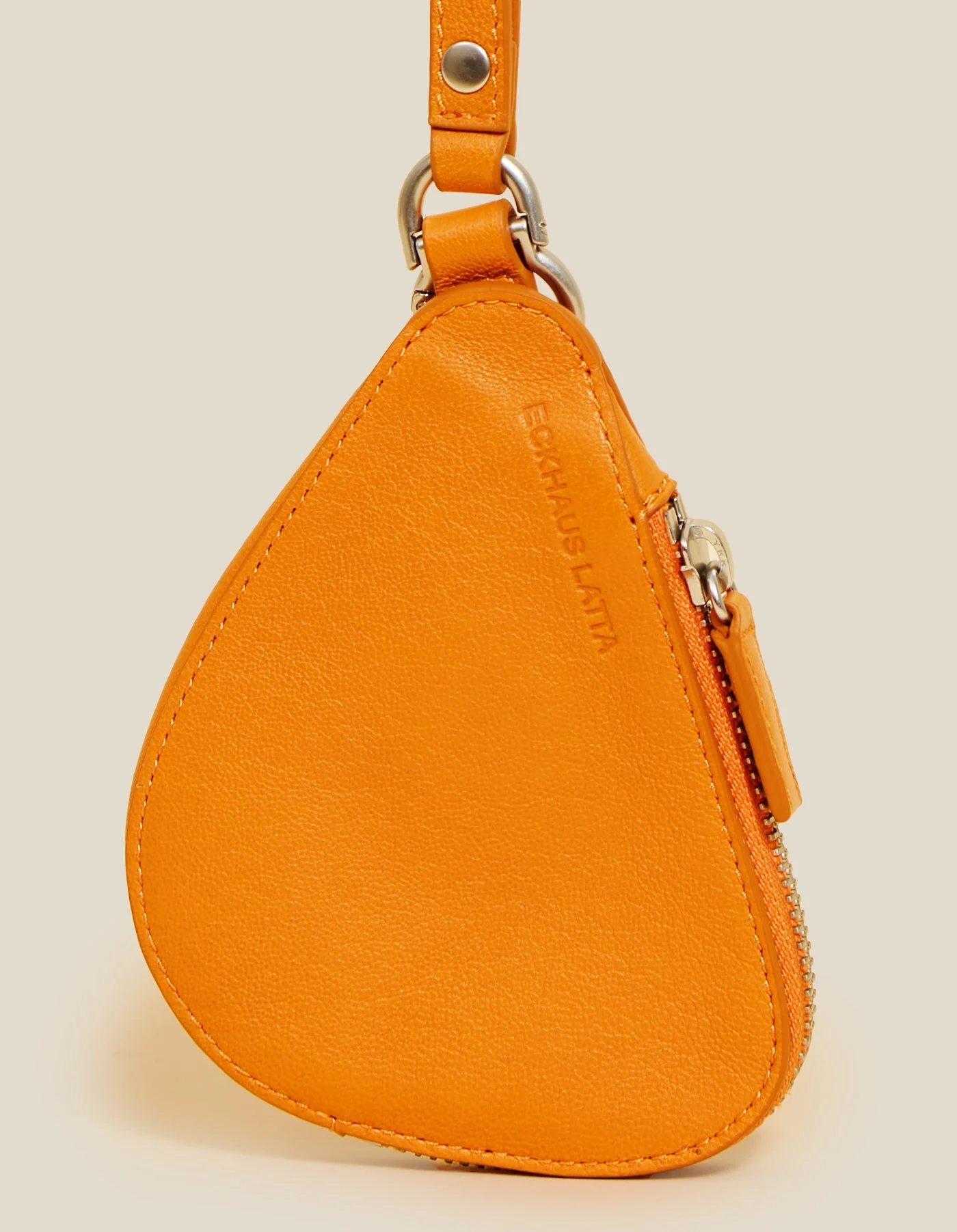 THE POUCH - 1