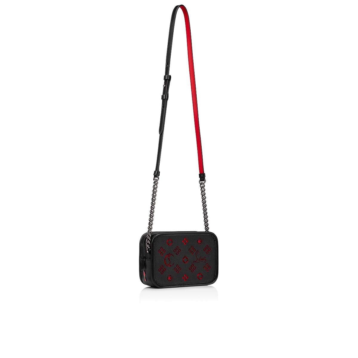 RADIOLOUBI SMALL - 3