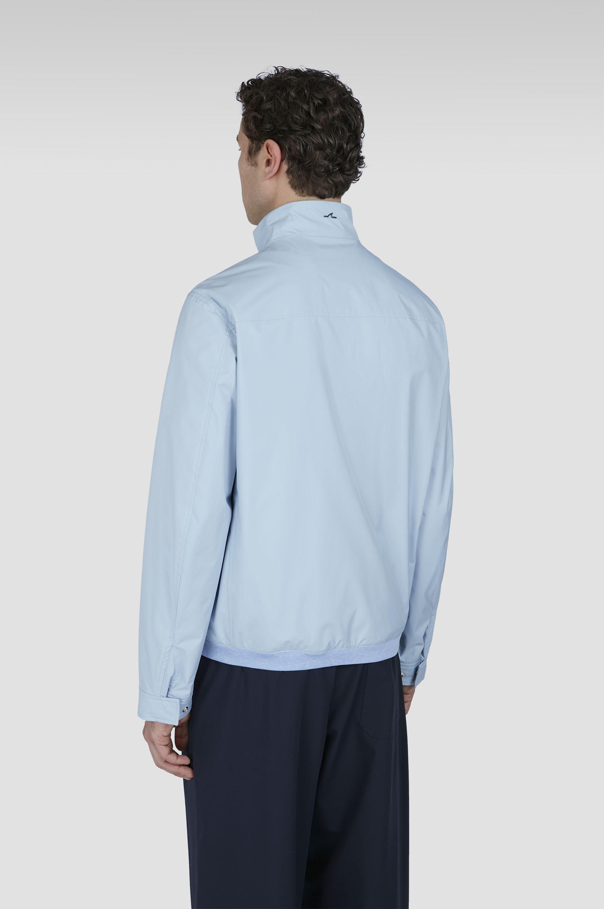 TYPHOON® PERTEX® JACKET - 3