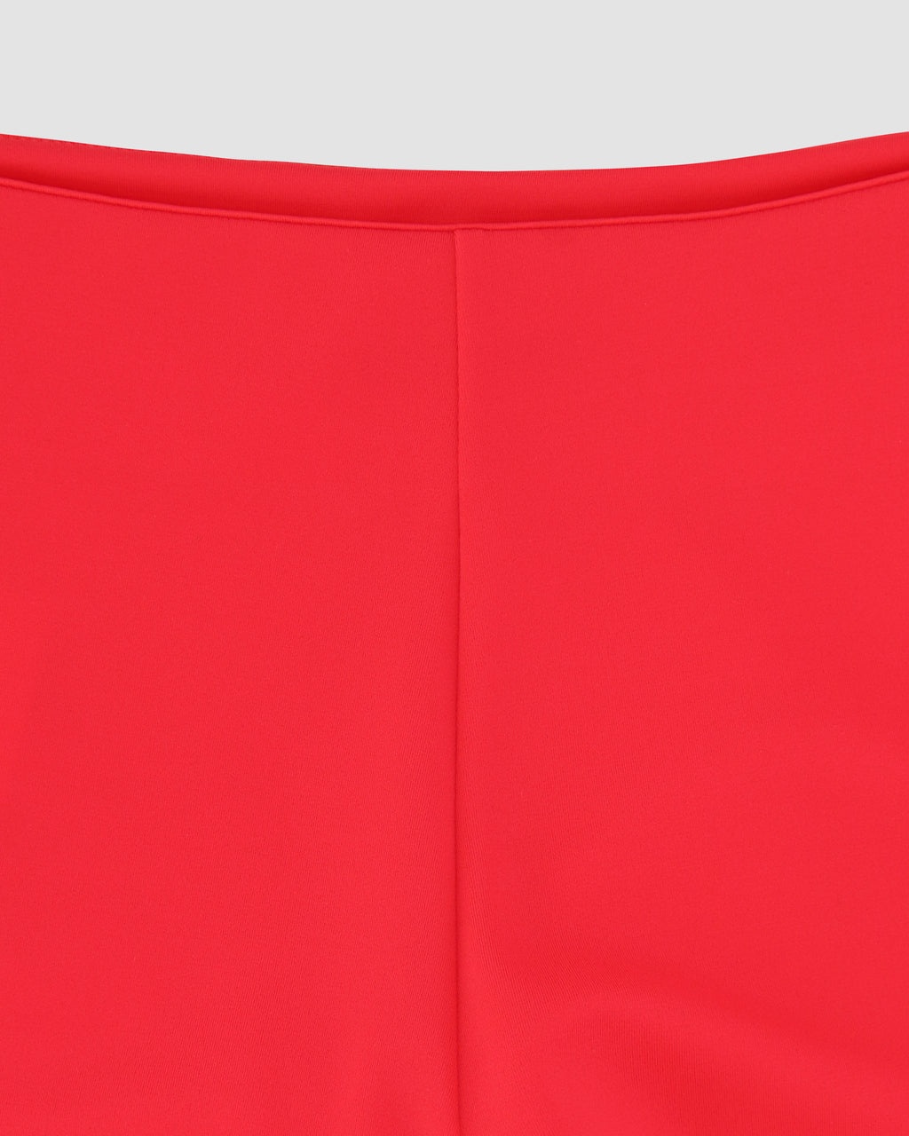 REA LEGGING - 7