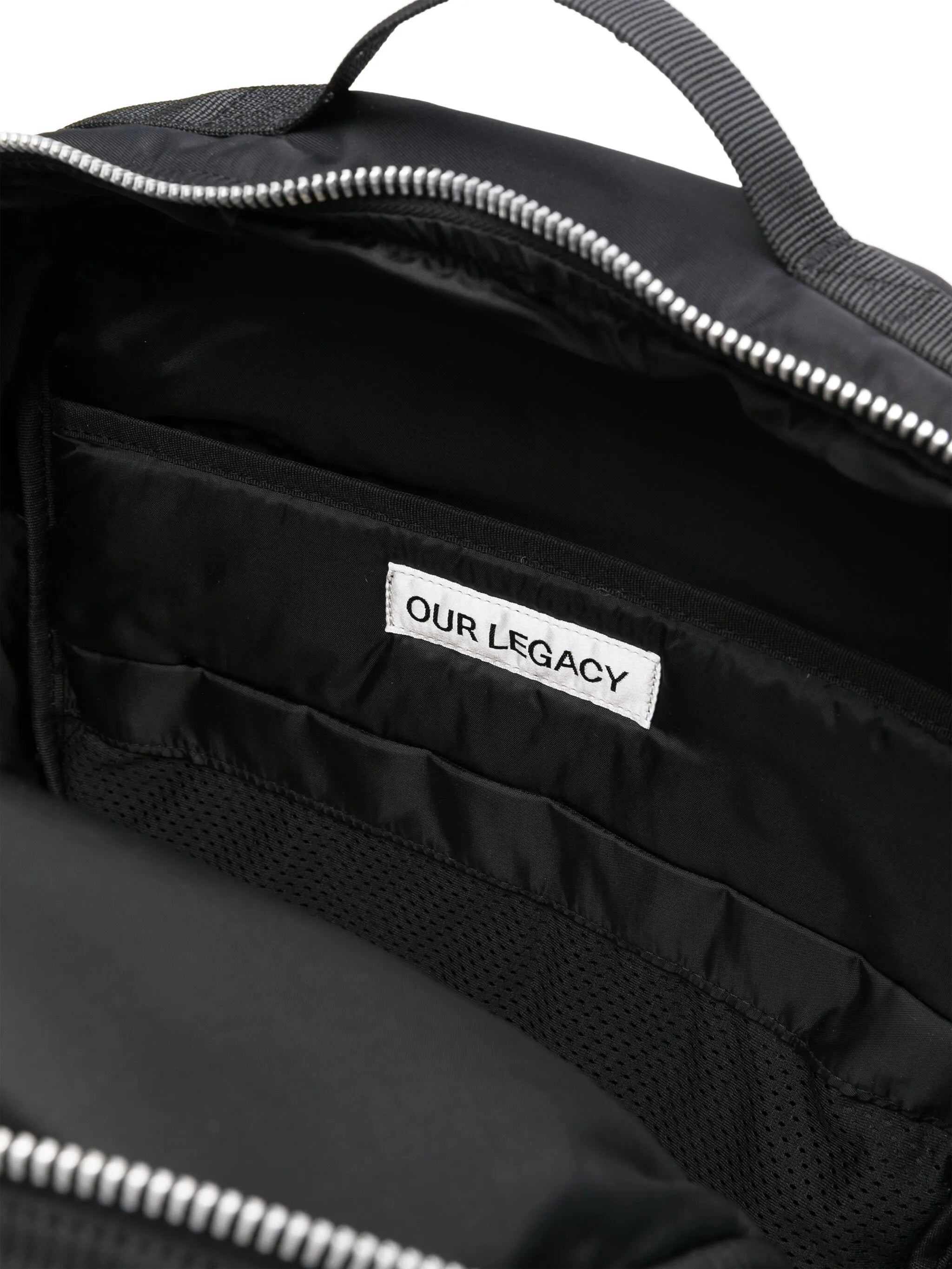 Grande Volta Backpack - 2