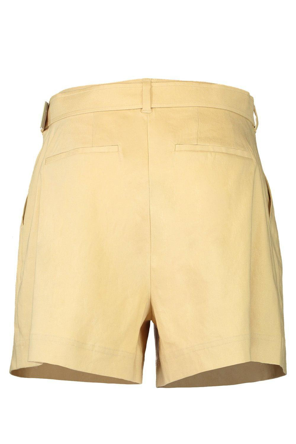 Fletcher Shorts - 8