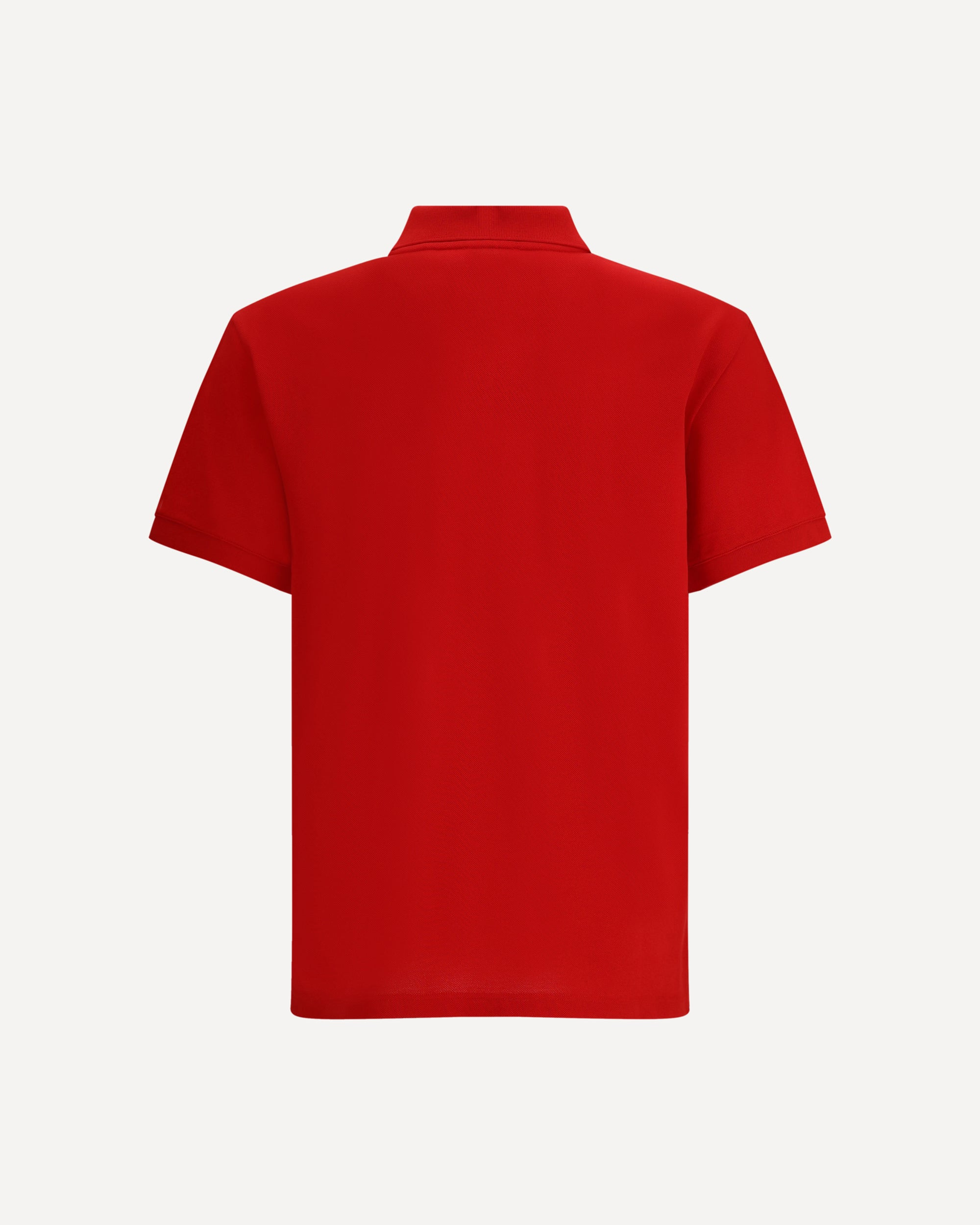 Logo Polo shirt - 2