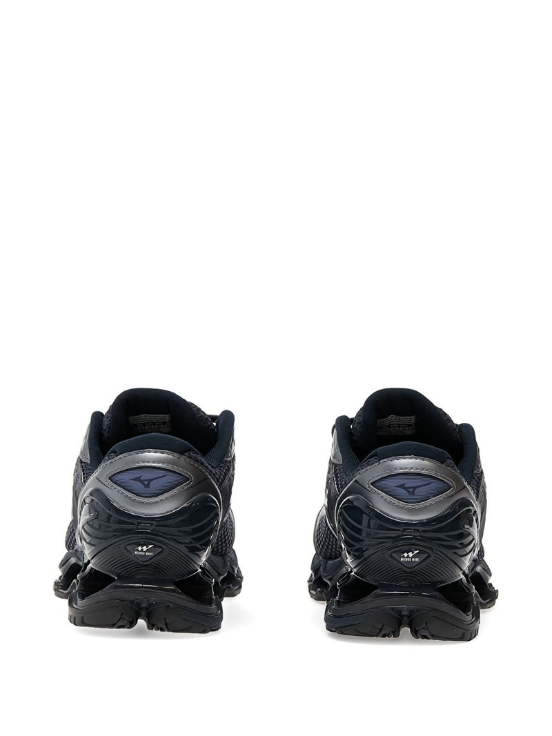 Wave Prophecy Ls sneakers 3