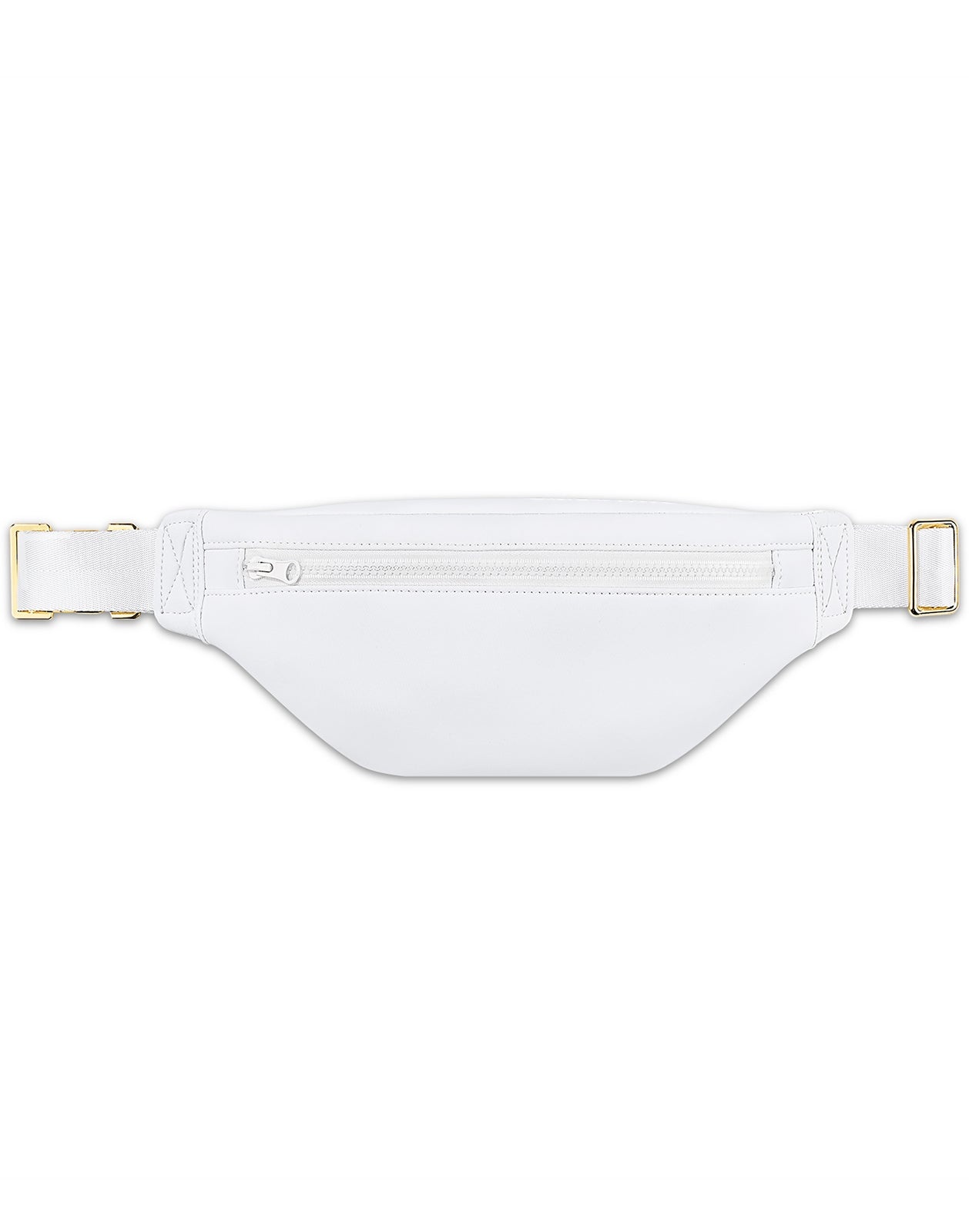 Neoprene Fanny Bag - 2