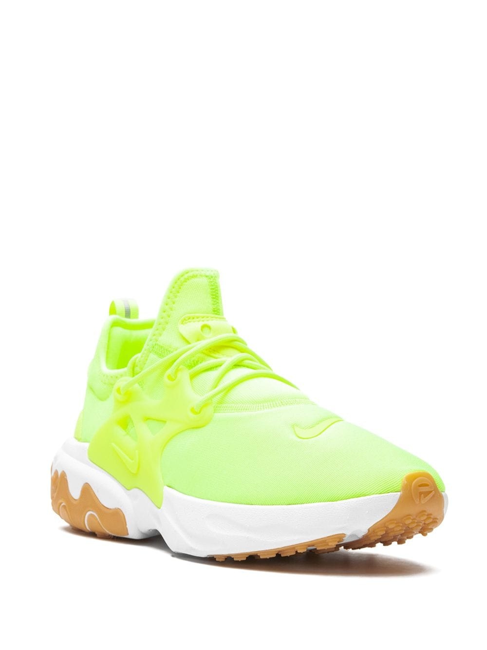 React Presto sneakers - 2