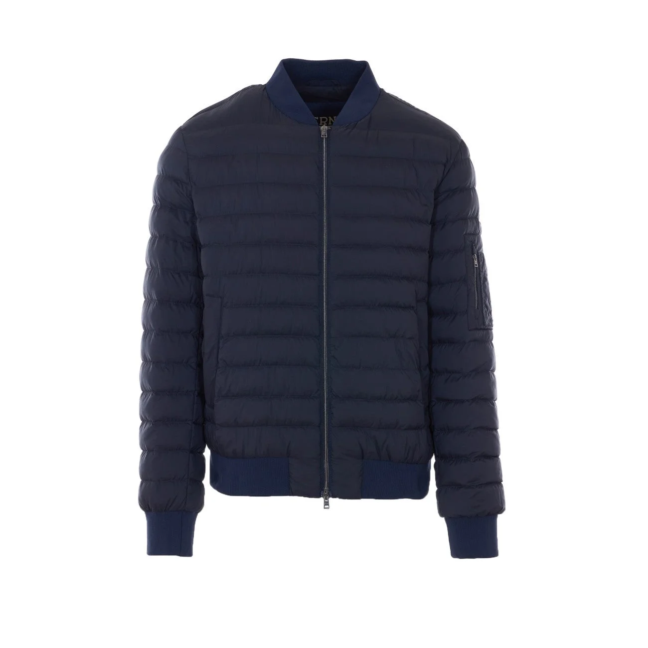 Herno Men Bomber - 1