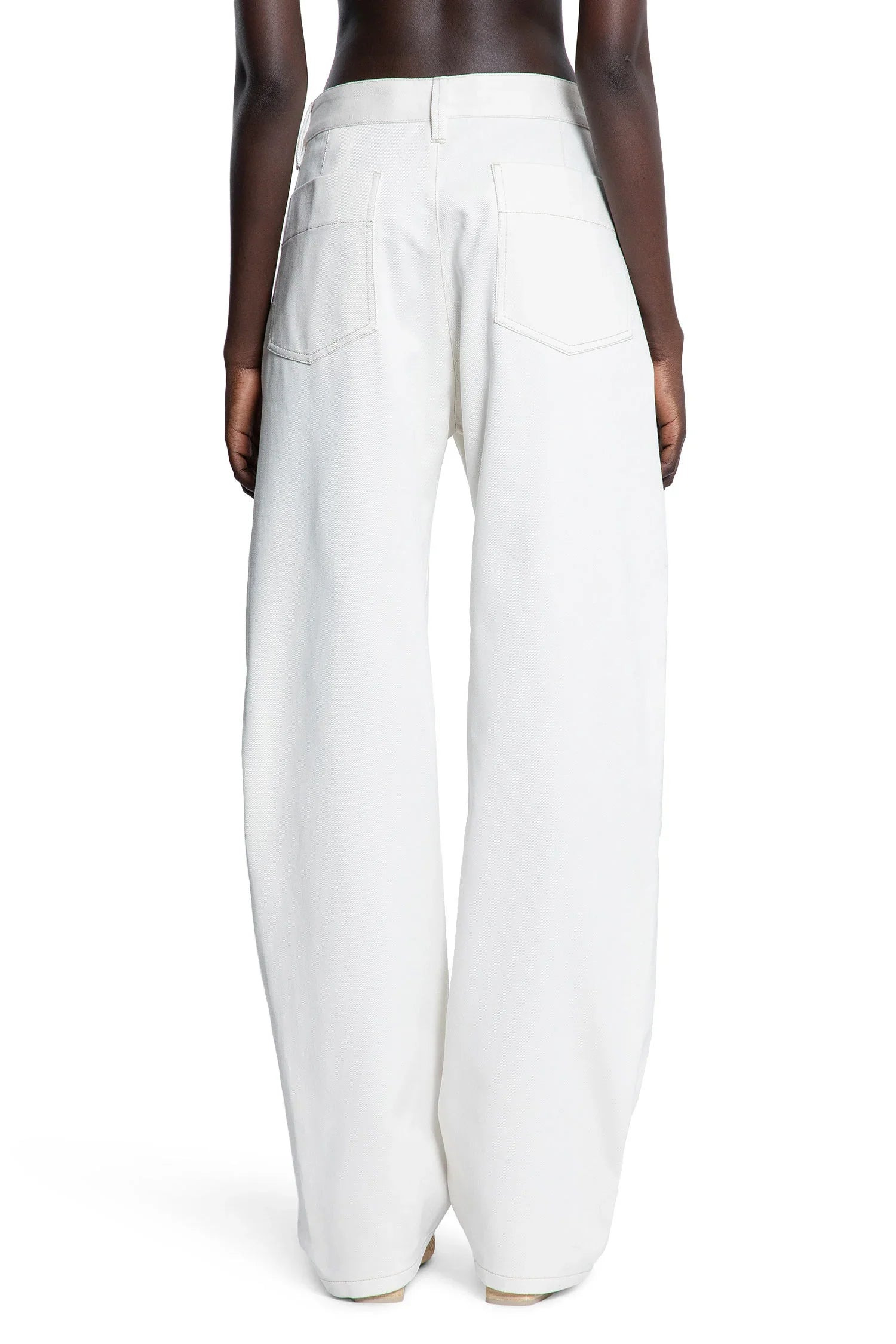 5-Pocket-Twisted-Pants - 3