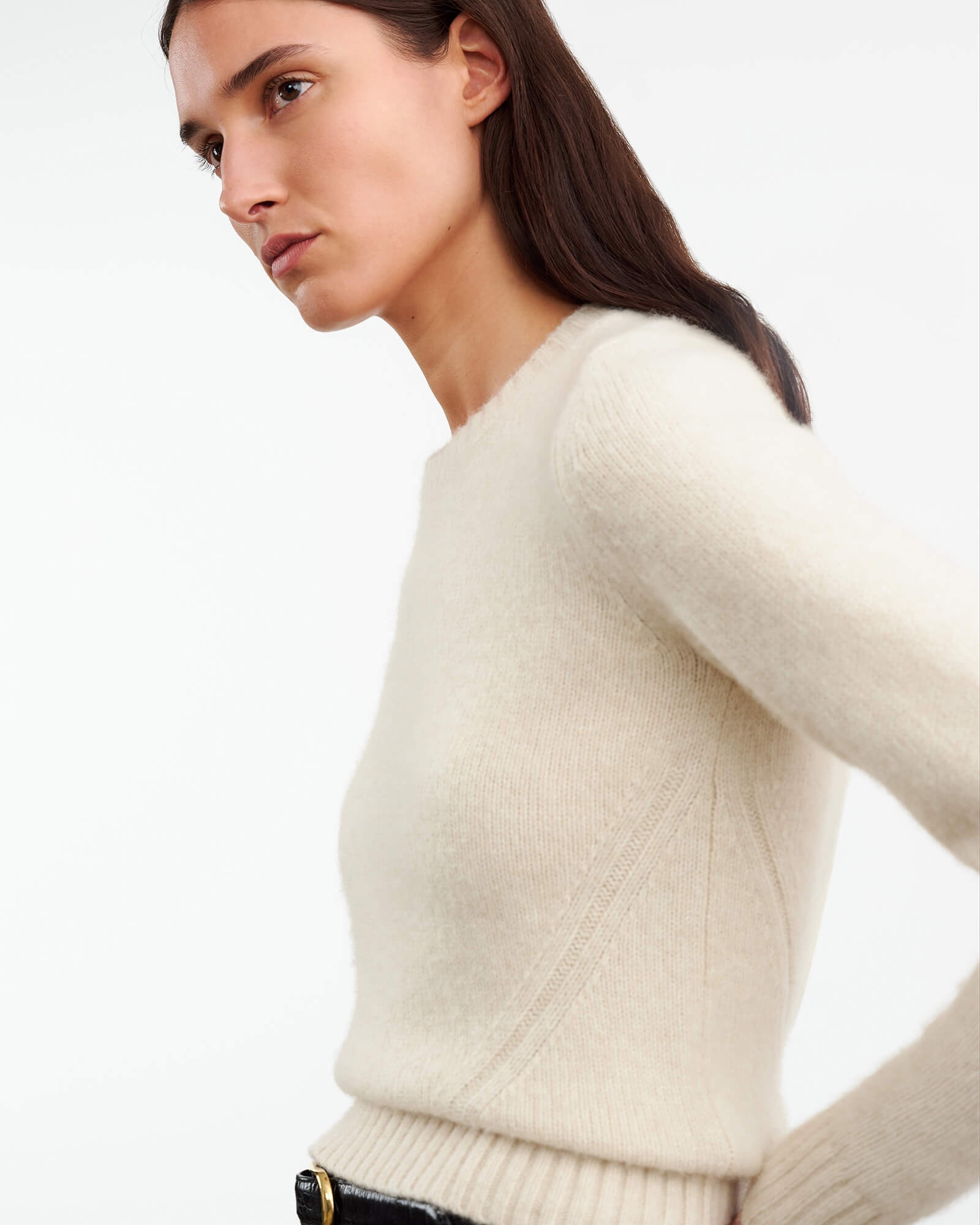 GWENDOLYN SWEATER - 3