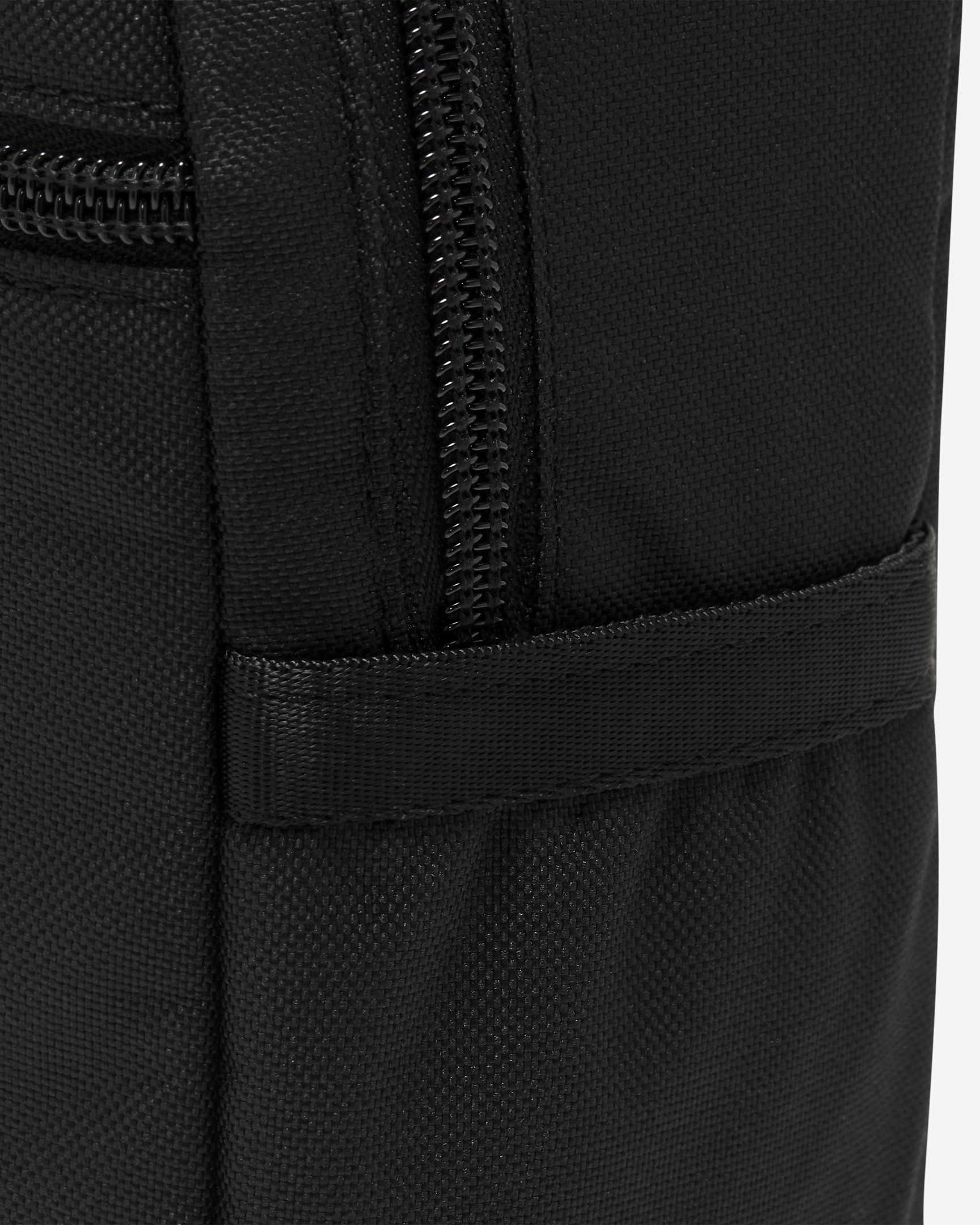 Nike Sportswear Futura 365 Women's Mini Backpack (6L) - 7