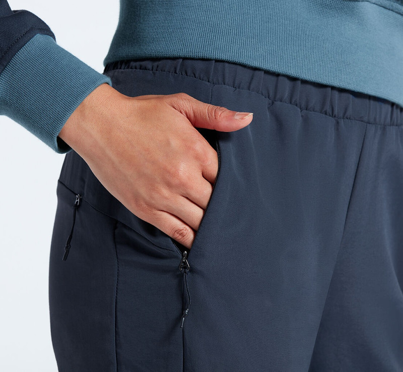 HOKA Women's Lifestyle Jogger outlook