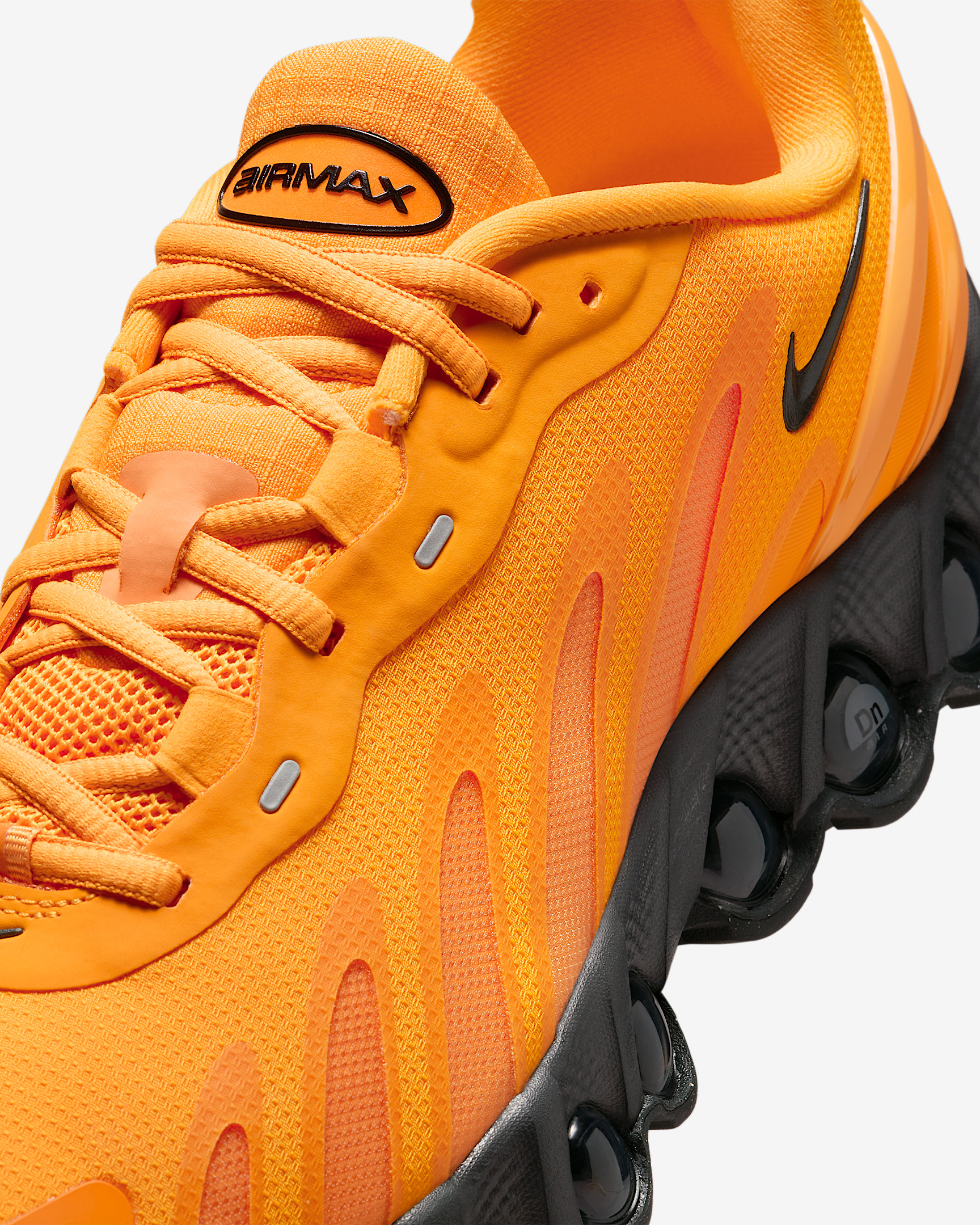 Nike Air Max Dn8 Men's Shoes - 7