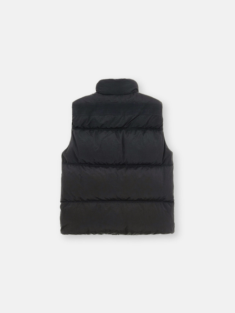 G0419 NYLON METAL IN ECONYL® 7