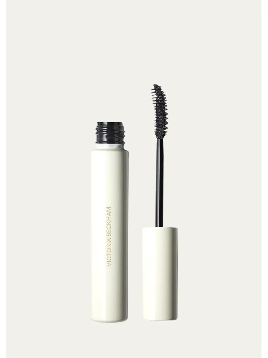 Vast Lash Mascara, 0.22 oz. - 1