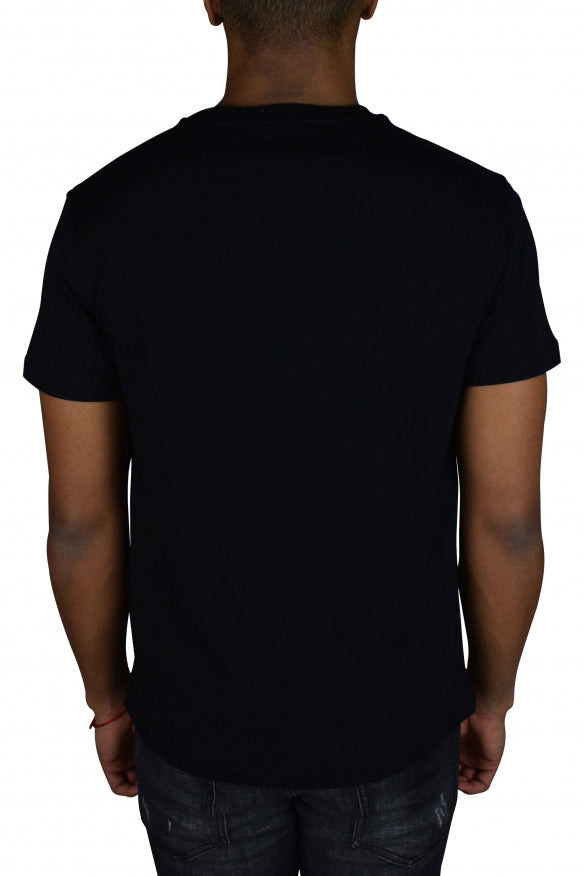 Valentino Garavani Men T-Shirt - 3