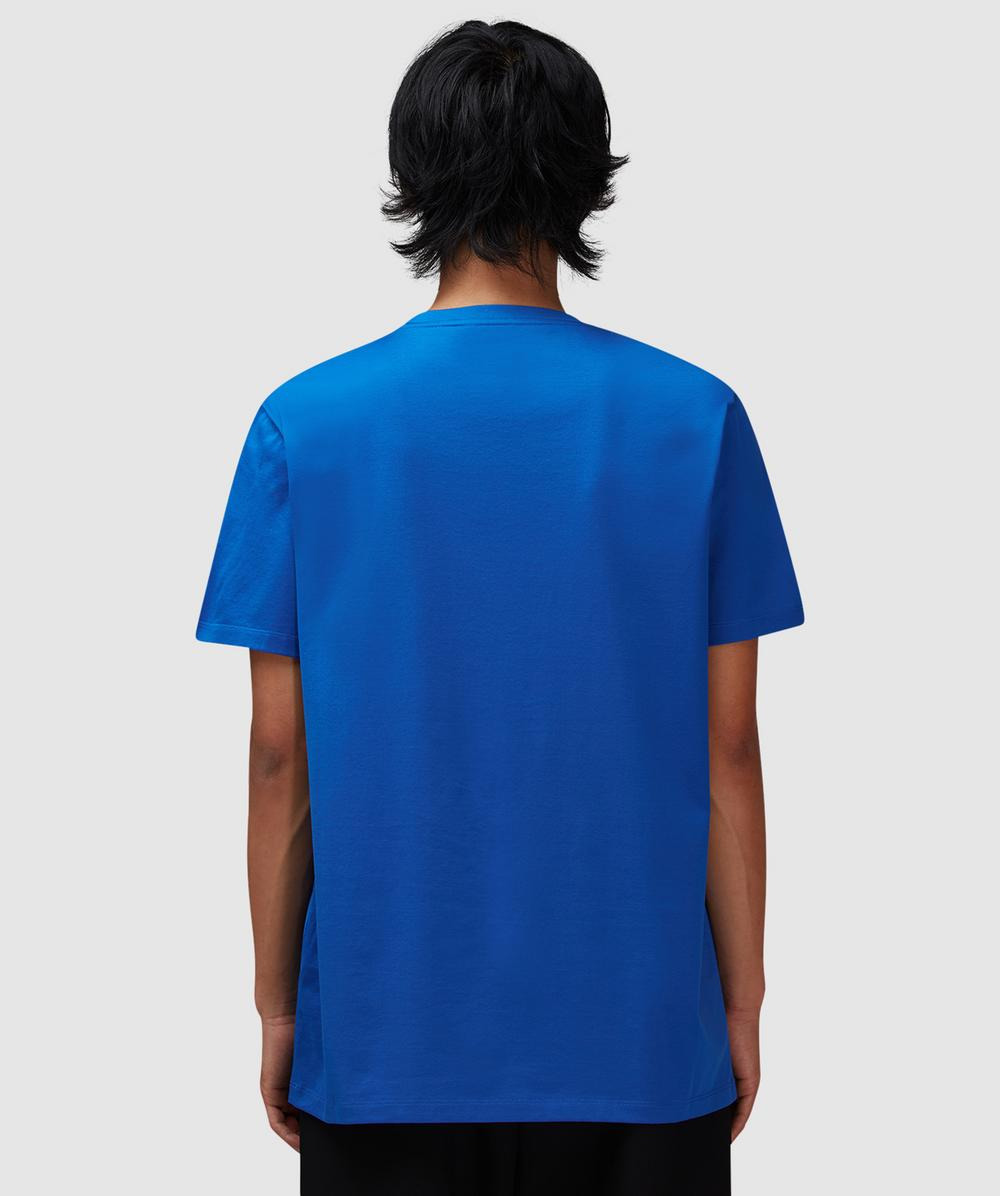 Logo t-shirt - 3