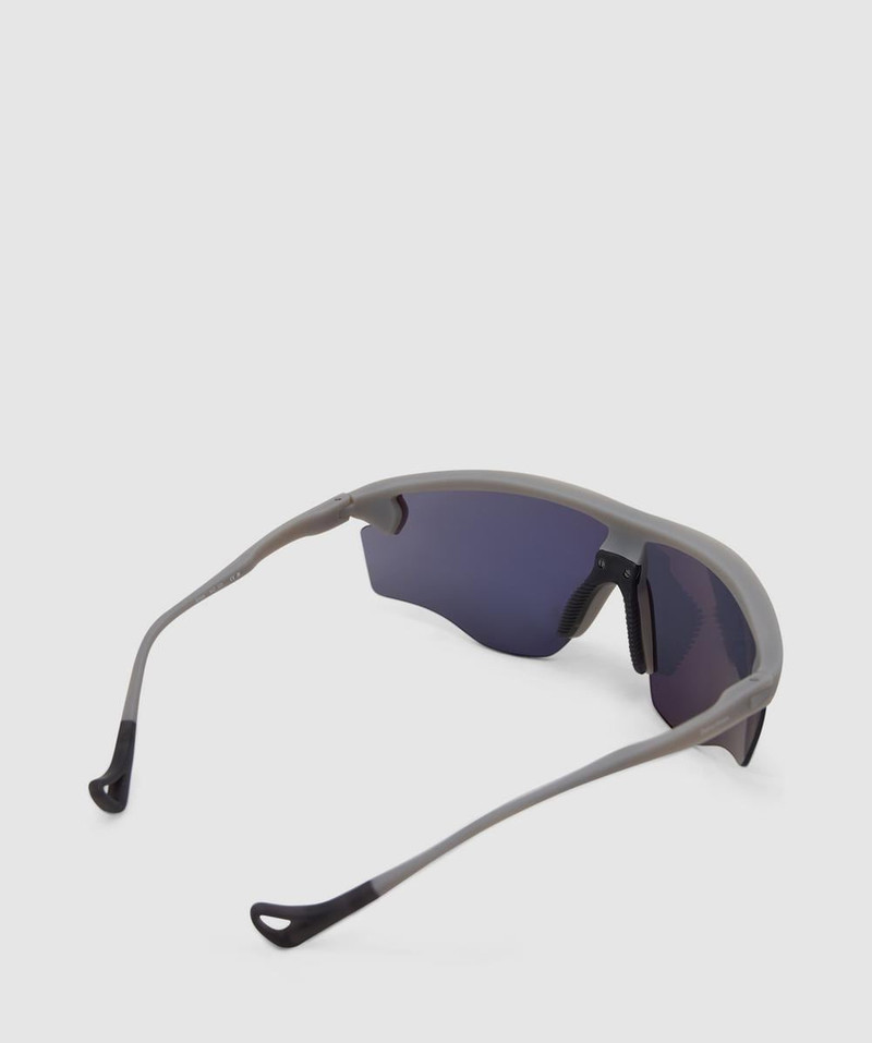 District Vision Junya racer sunglasses outlook