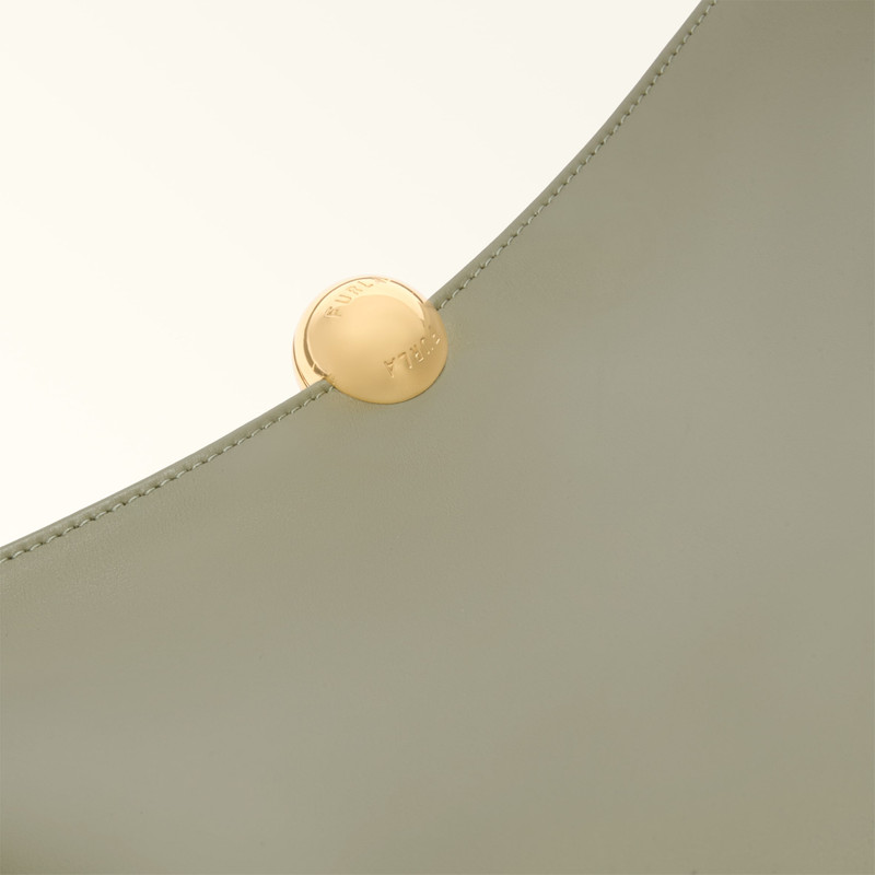 Furla Sfera Soft 4