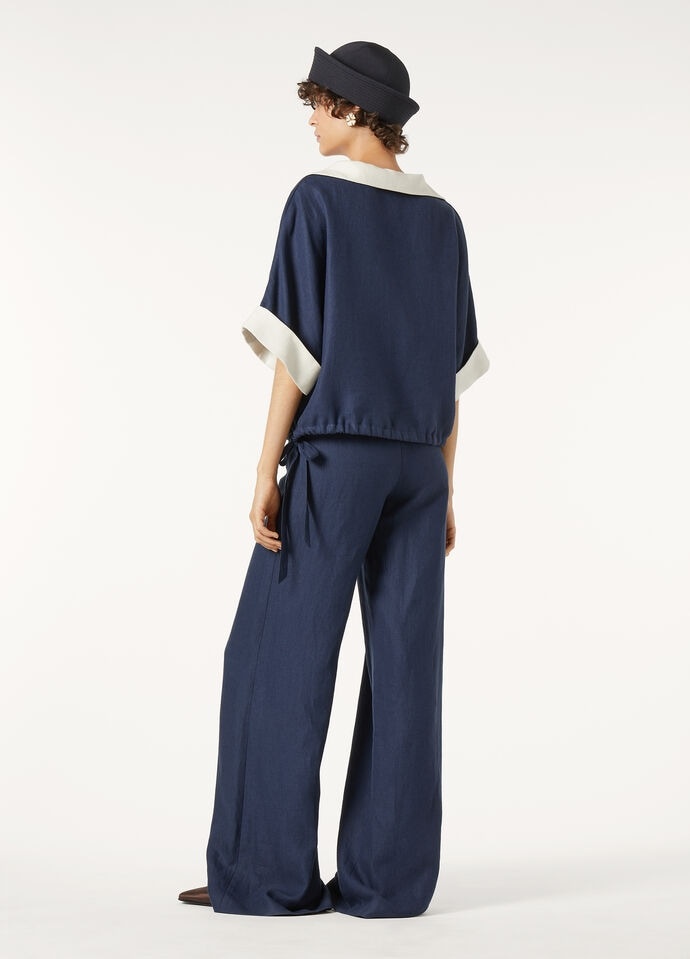 Hank Pants - 5