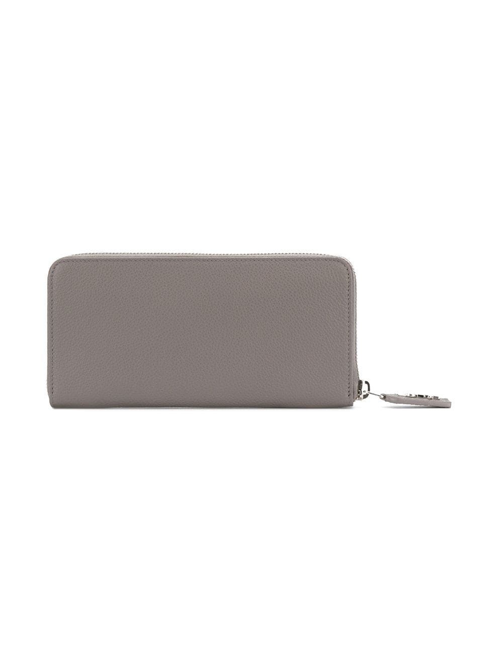 classic Rive Gauche wallet - 2