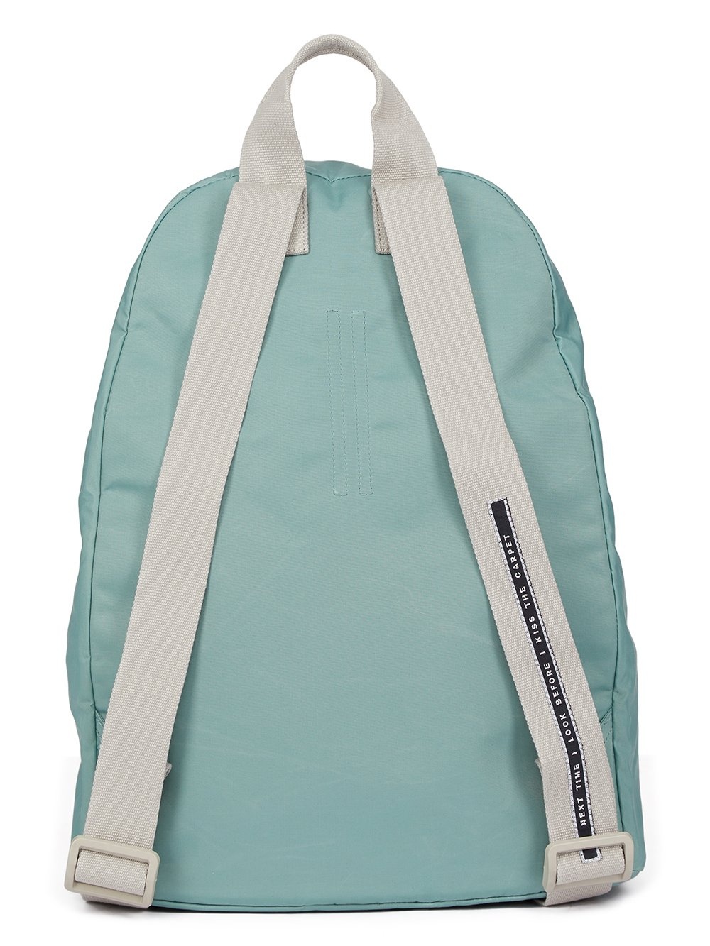 BAG - 4