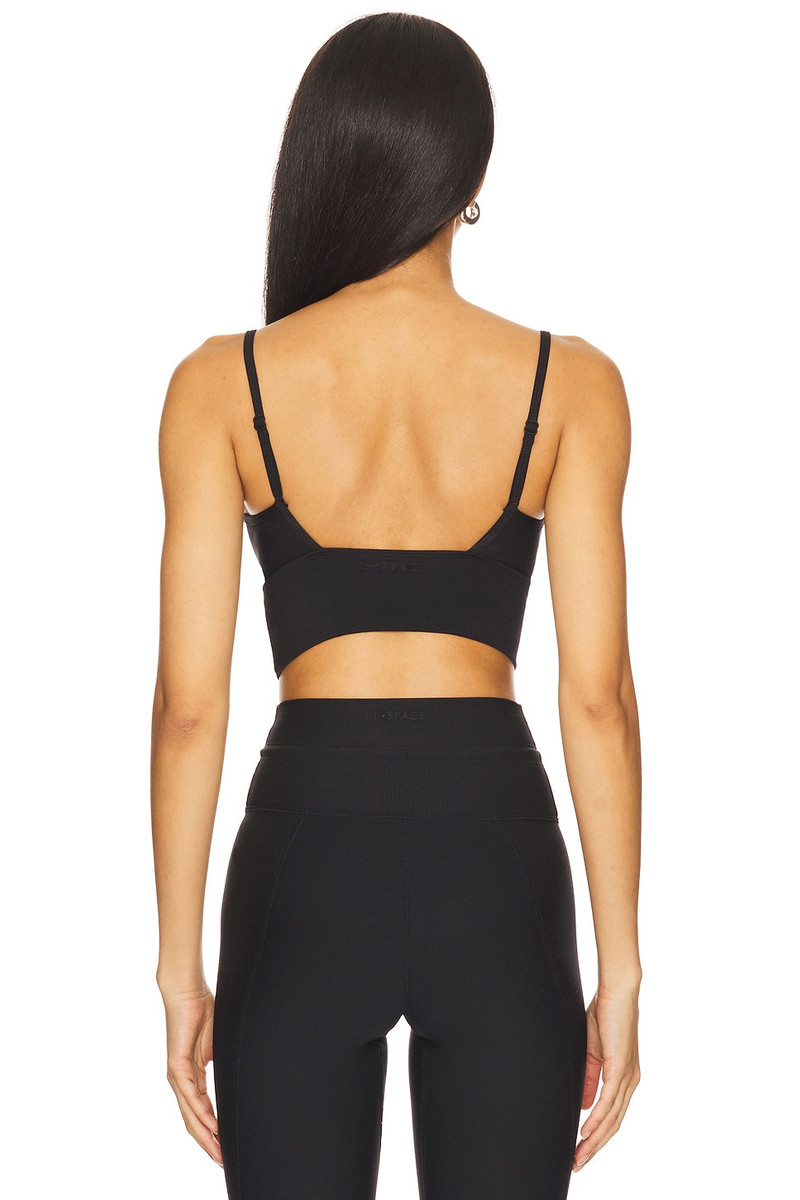 L*SPACE Soren Top outlook