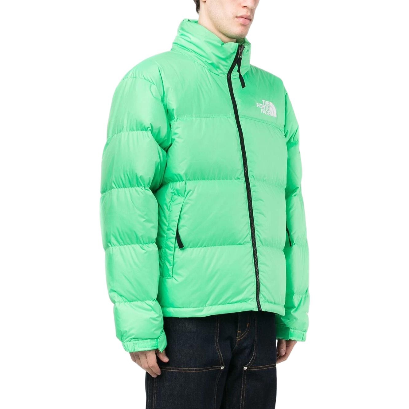 THE NORTH FACE 1996 Nuptse Jacket 700 NF0A3C8D-8YK - 4