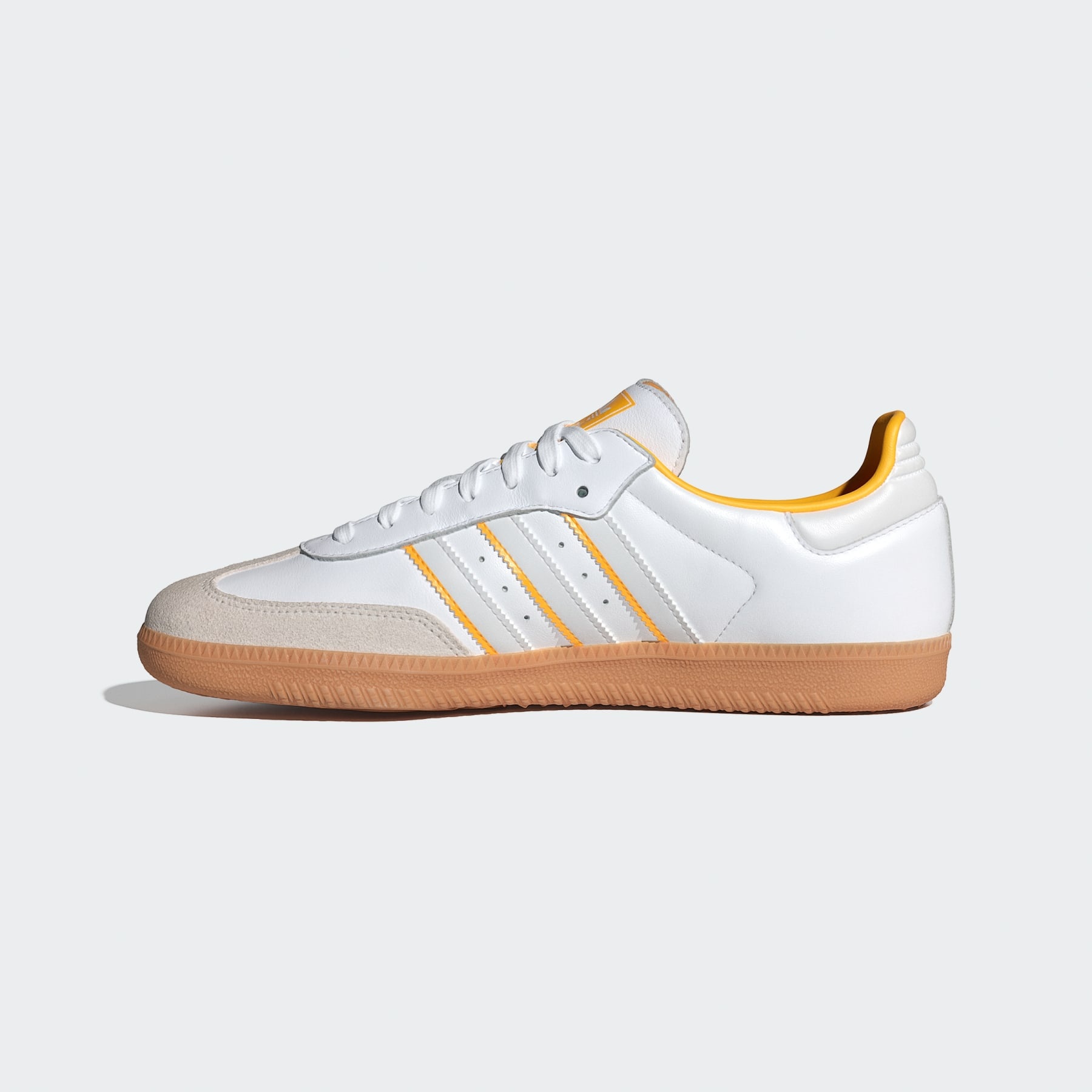 Samba OG Shoes - 2