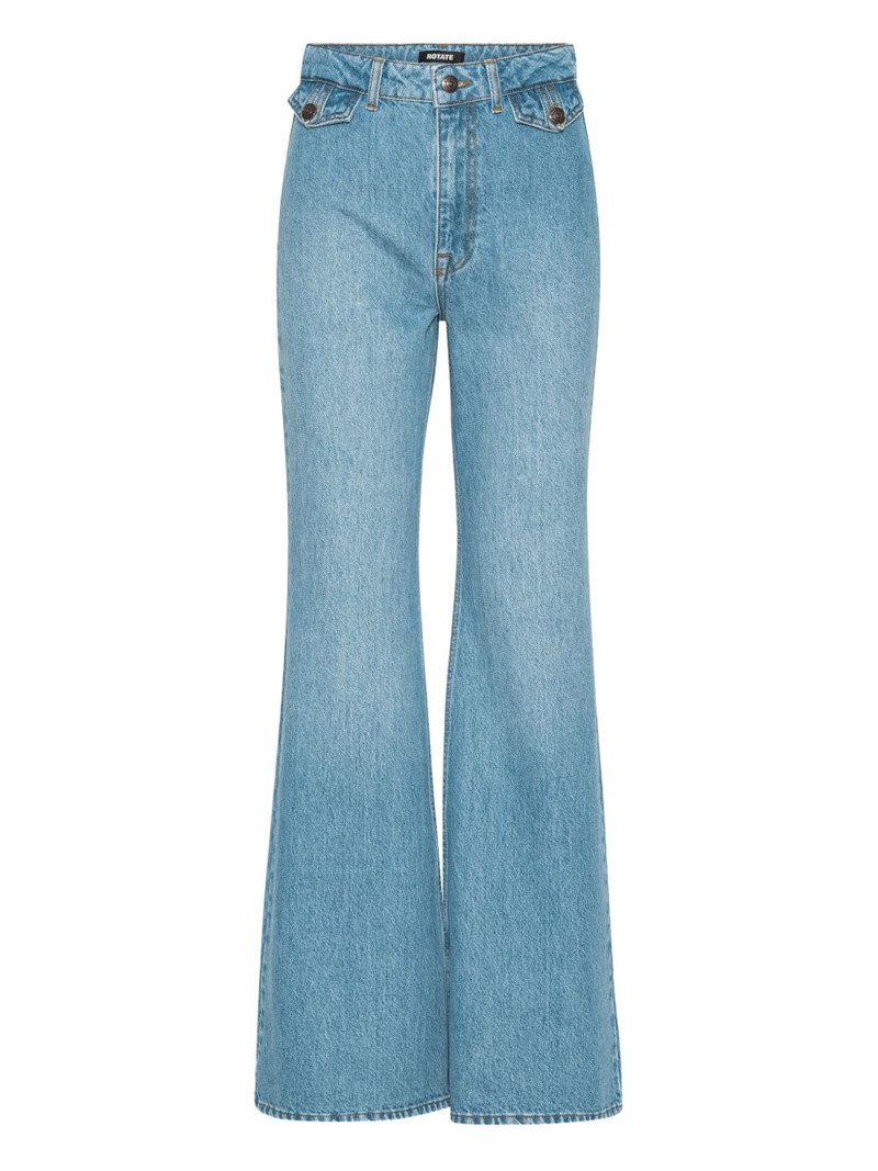 belt-loops jeans 1