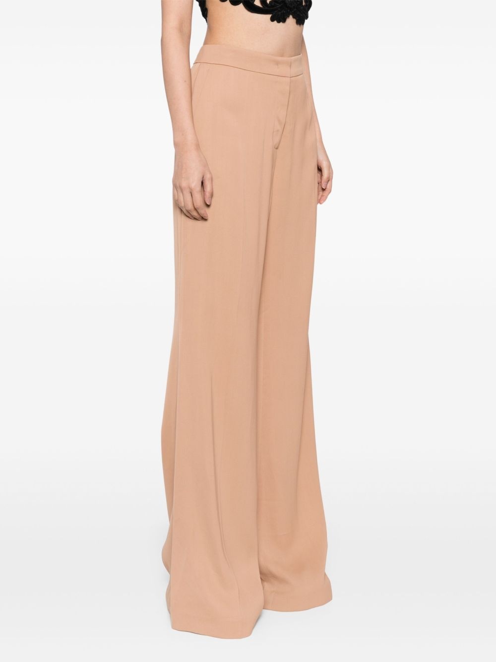 Cady pants - 3