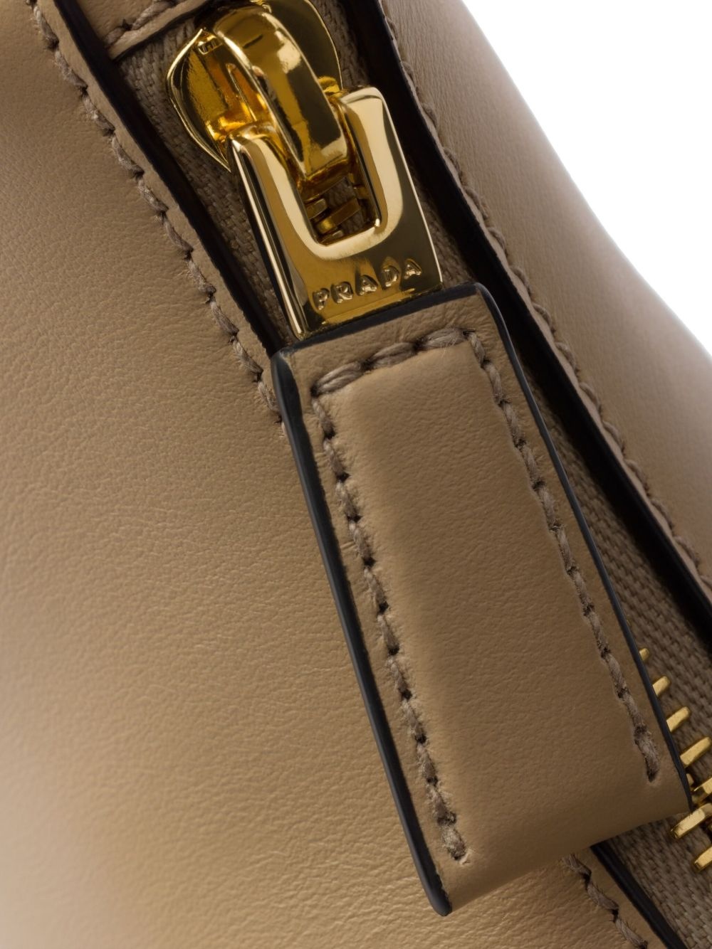 small Arqué shoulder bag - 5