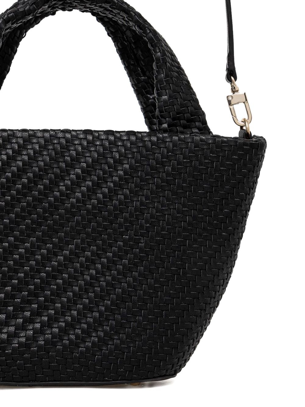 mini Francy tote bag - 3