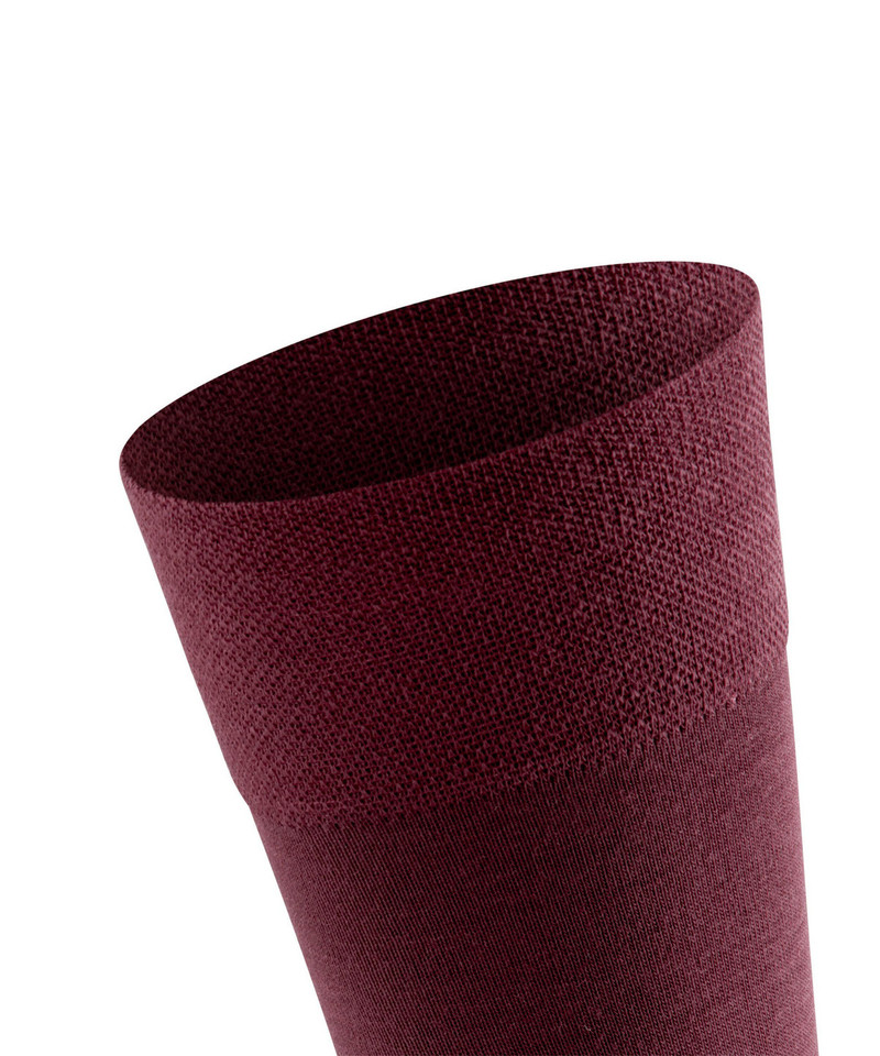 Sensitive Berlin Men Socks 4