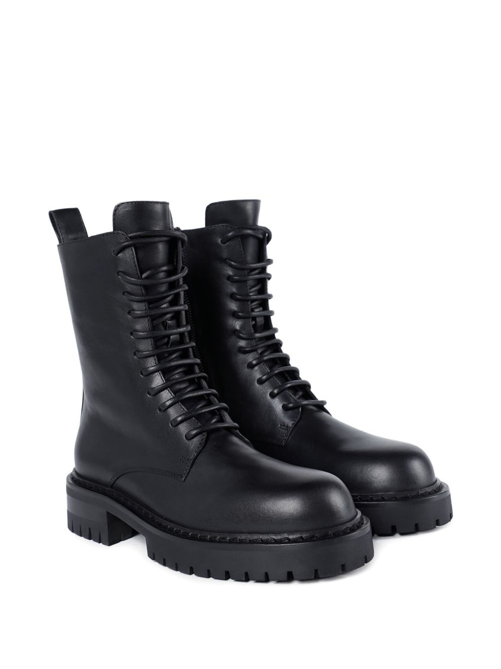 Skagi boots - 2