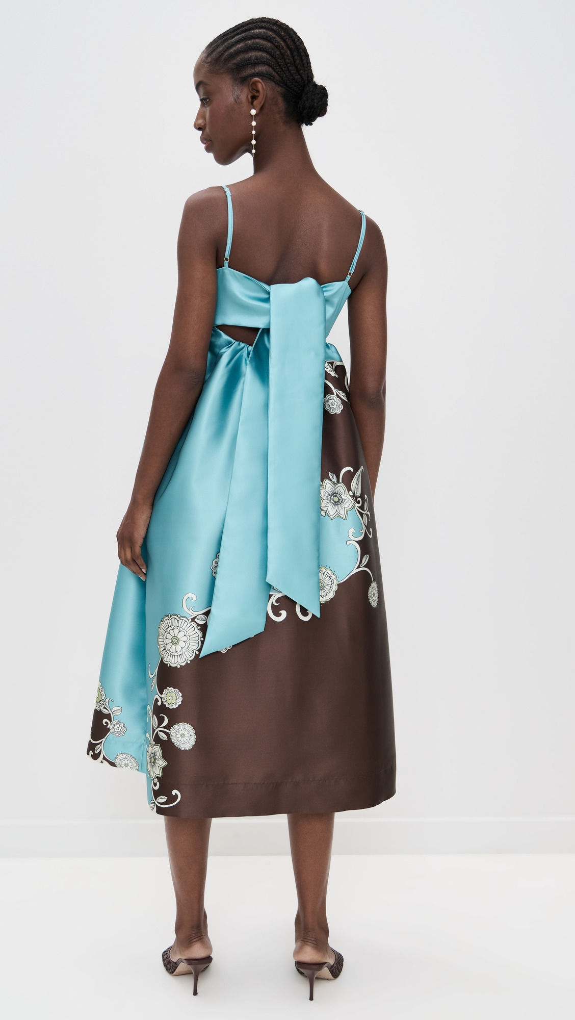 Gia Gown - 2