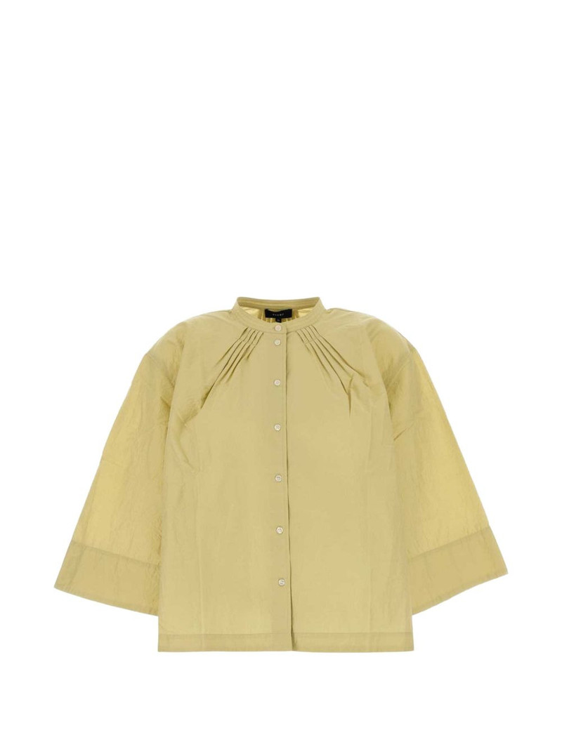 oversized shirt 1