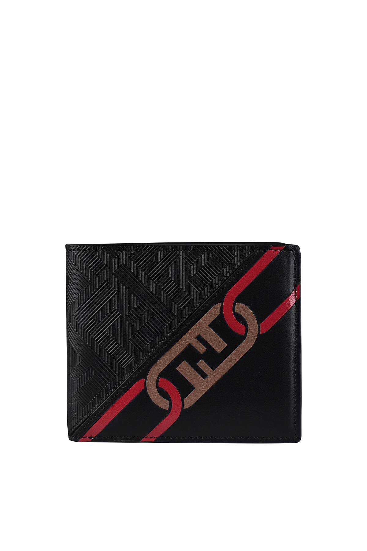 Wallet - 1