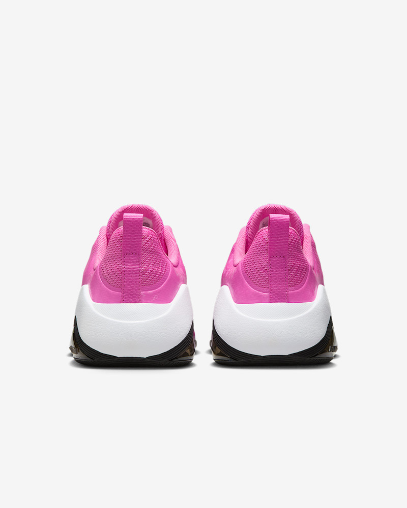 Nike Bella 7 Women's Workout Shoes 6