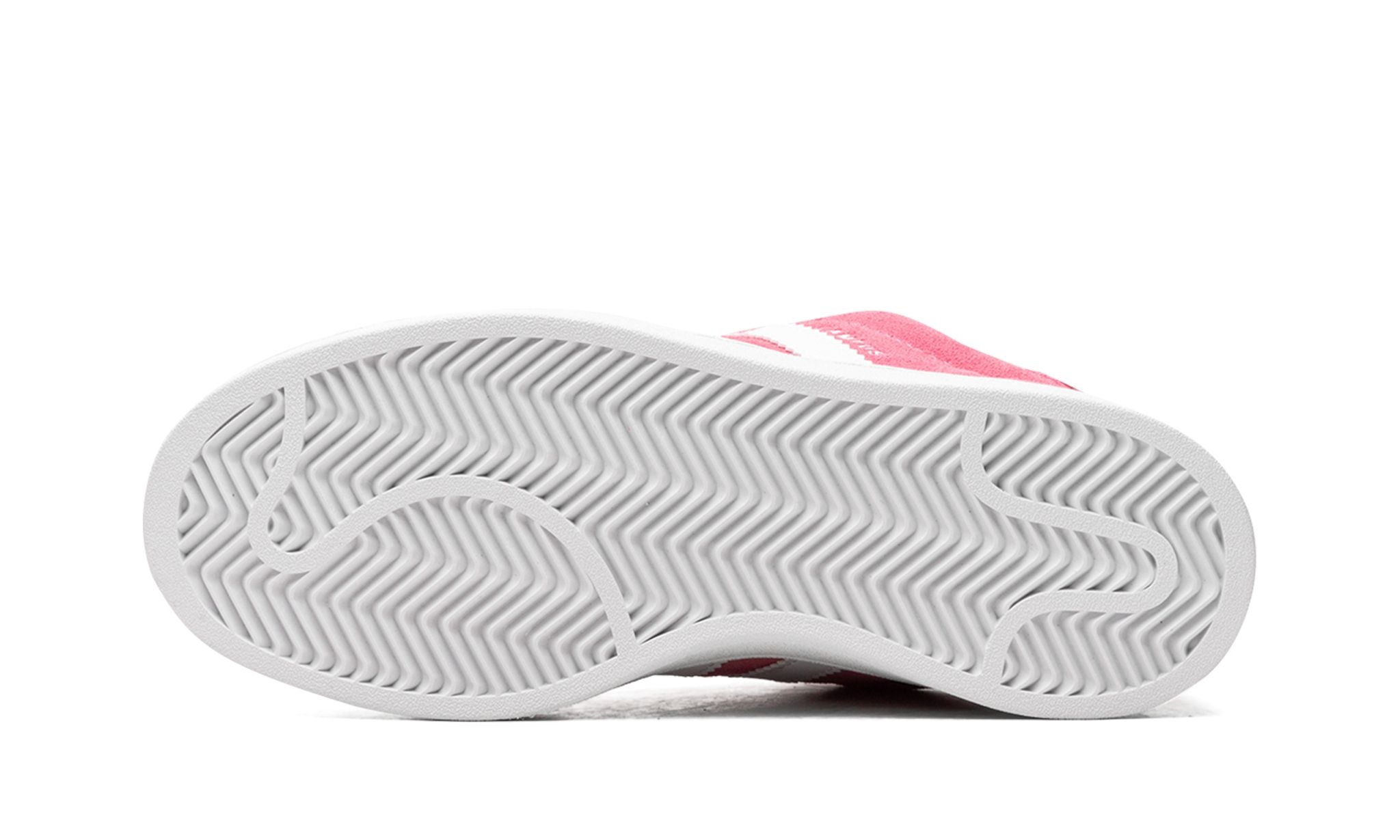 Adidas Campus 00s Wmns "Pink Fusion" - 5
