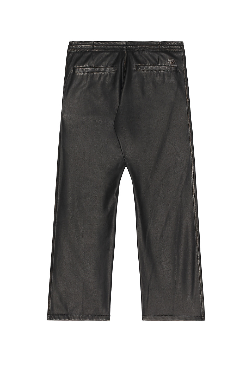 P-Rivers Pant - 2