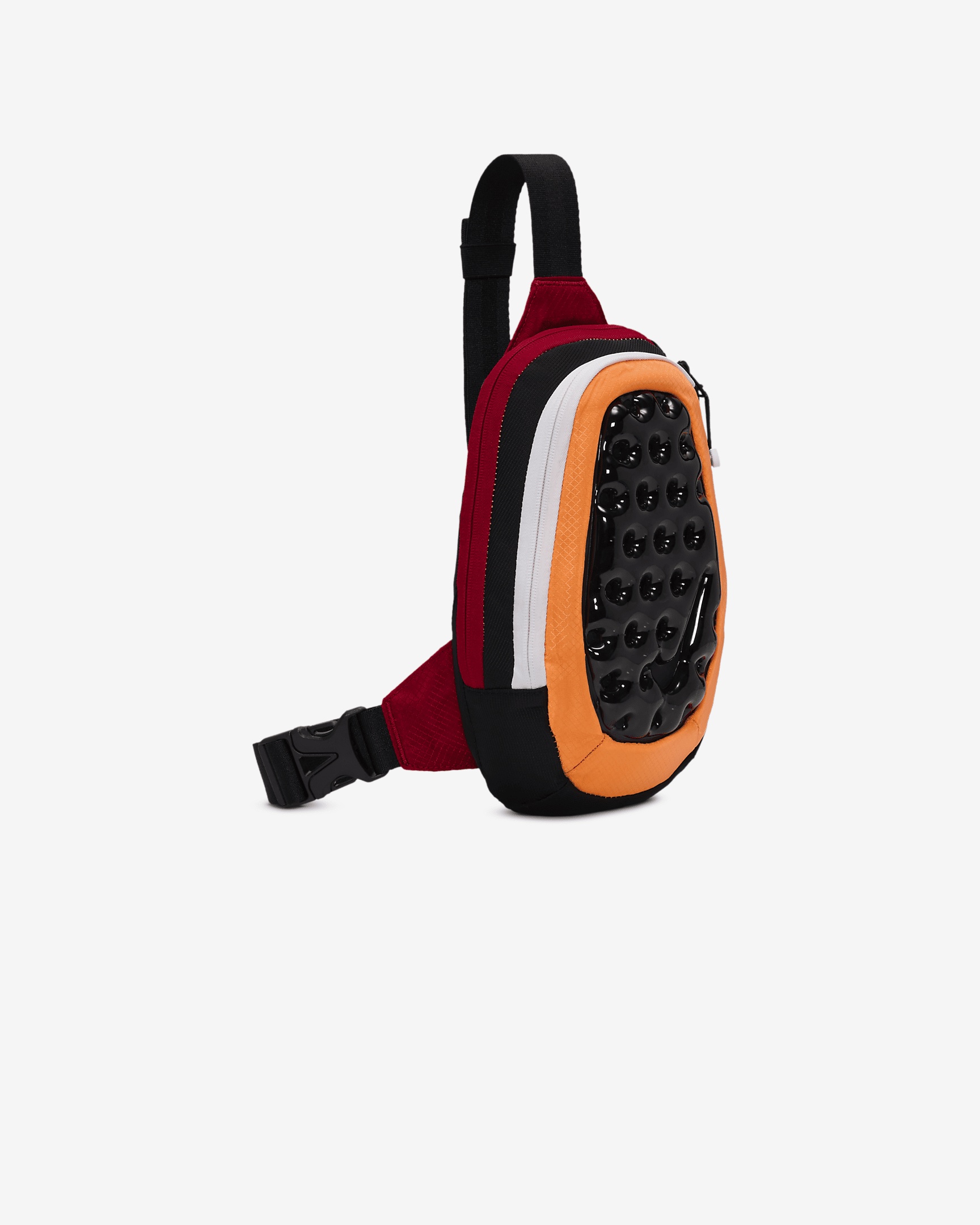 Nike Air Max Crossbody Bag (4L) - 3