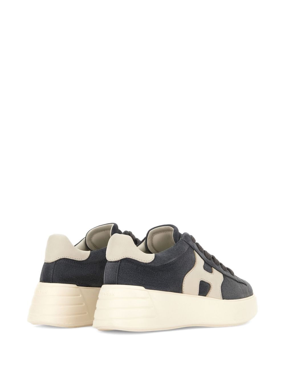 Rebel sneakers - 3